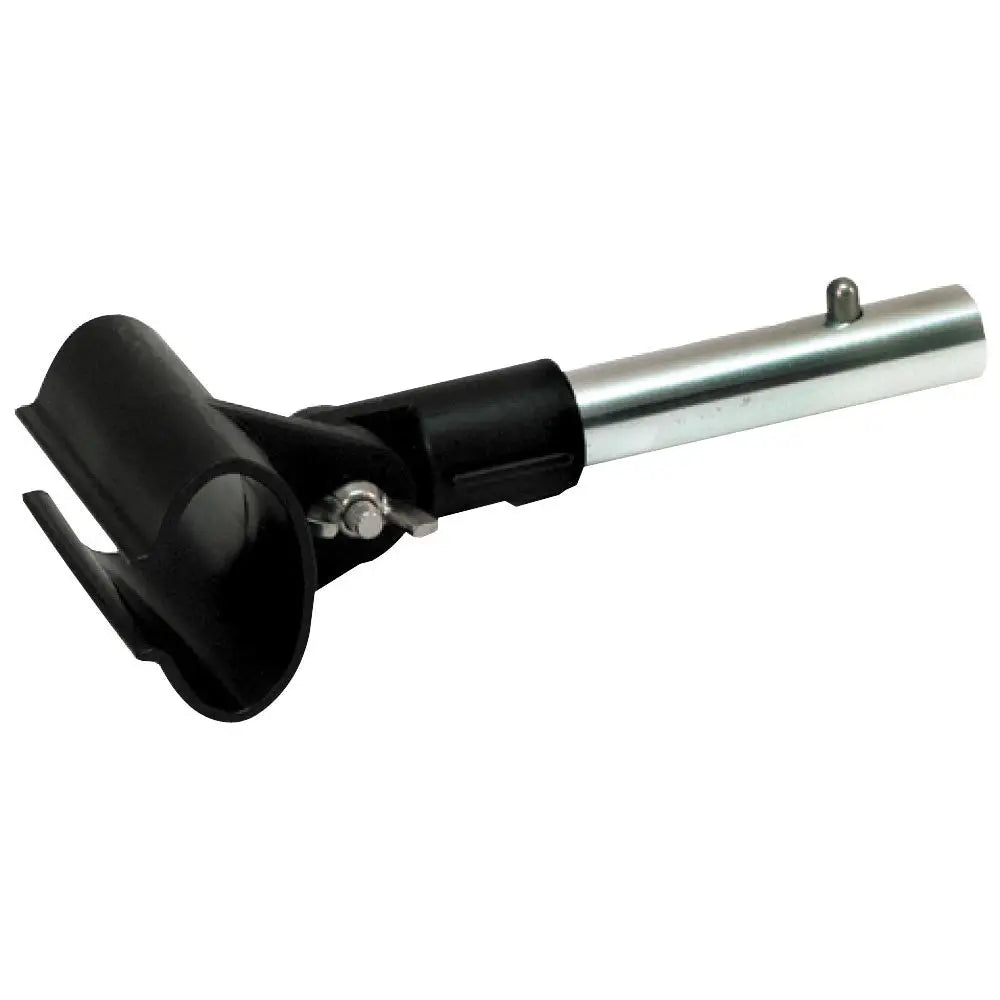 Swobbit Quick Dry Adapter [SW21215] - Cleaning