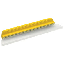 Swobbit Quick Dry Water Blade - 14’’ [SW21414] - Cleaning