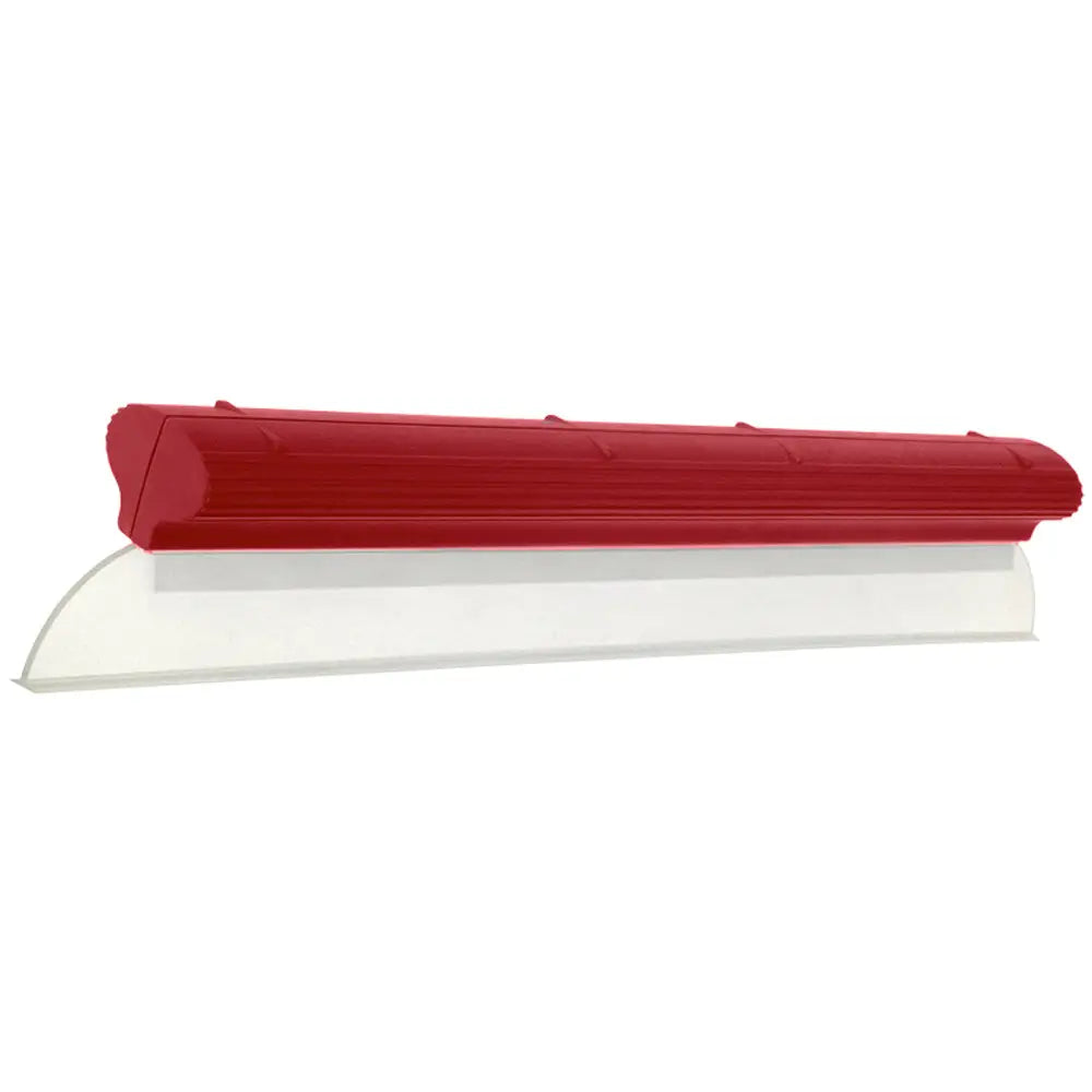 Swobbit Quick Dry Water Blade - 18’’ [SW21314] - Cleaning