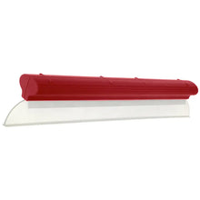 Swobbit Quick Dry Water Blade - 18’’ [SW21314] - Cleaning
