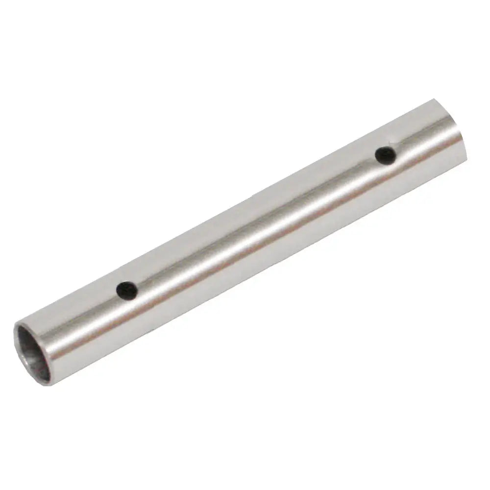 Swobbit Starbrite to Uni Snap Adapter [SW66620] Cleaning