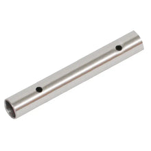 Swobbit Starbrite to Uni Snap Adapter [SW66620] Cleaning