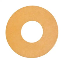 Synthane Washer Bell Housing - OEM
