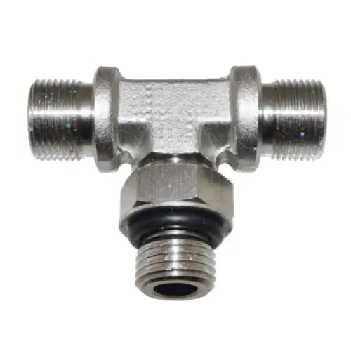 T-Fitting - Aftermarket