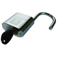 T-H Marine BANSHEE Alarm Padlock [LB-TLRLCK-DP] - Security Systems