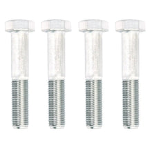 T-H Marine Bolt Kit f/Jack Plates [BK-1-DP] - Engine Mounts