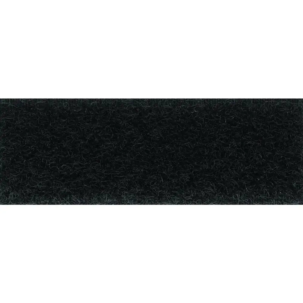 T-H Marine G-Force SILENCER Trolling Motor Vibration Pad - Black [GFES-BLK-DP] - Trolling Motor Accessories