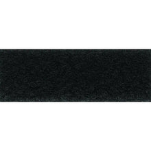 T-H Marine G-Force SILENCER Trolling Motor Vibration Pad - Black [GFES-BLK-DP] - Trolling Motor Accessories