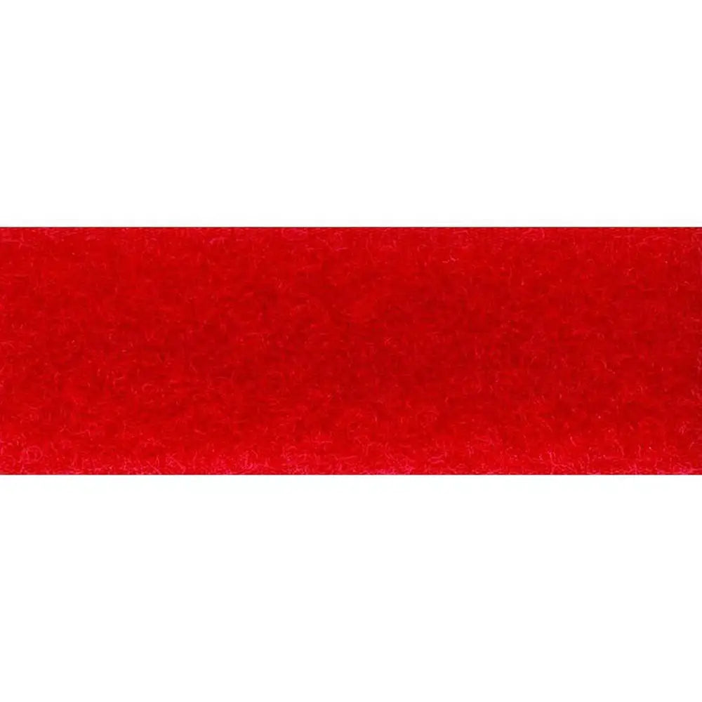 T-H Marine G-Force SILENCER Trolling Motor Vibration Pad - Red [GFES-RED-DP] - Trolling Motor Accessories