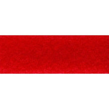 T-H Marine G-Force SILENCER Trolling Motor Vibration Pad - Red [GFES-RED-DP] - Trolling Motor Accessories