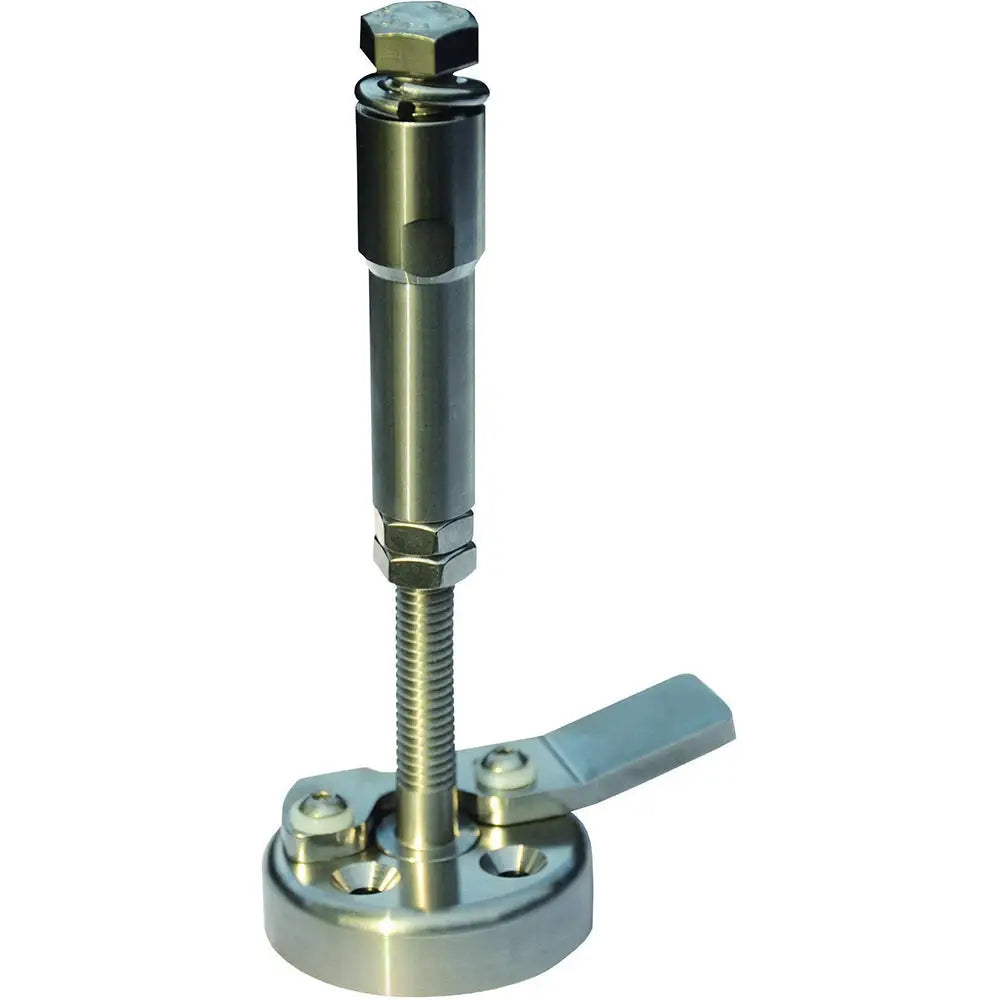 T-H Marine Minn Kota Fortrex Ultrex Troll-Tamer Stabilizer Lock 5-8 - Trolling Motor Accessories