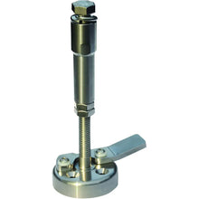 T-H Marine Minn Kota Fortrex Ultrex Troll-Tamer Stabilizer Lock 5-8 - Trolling Motor Accessories