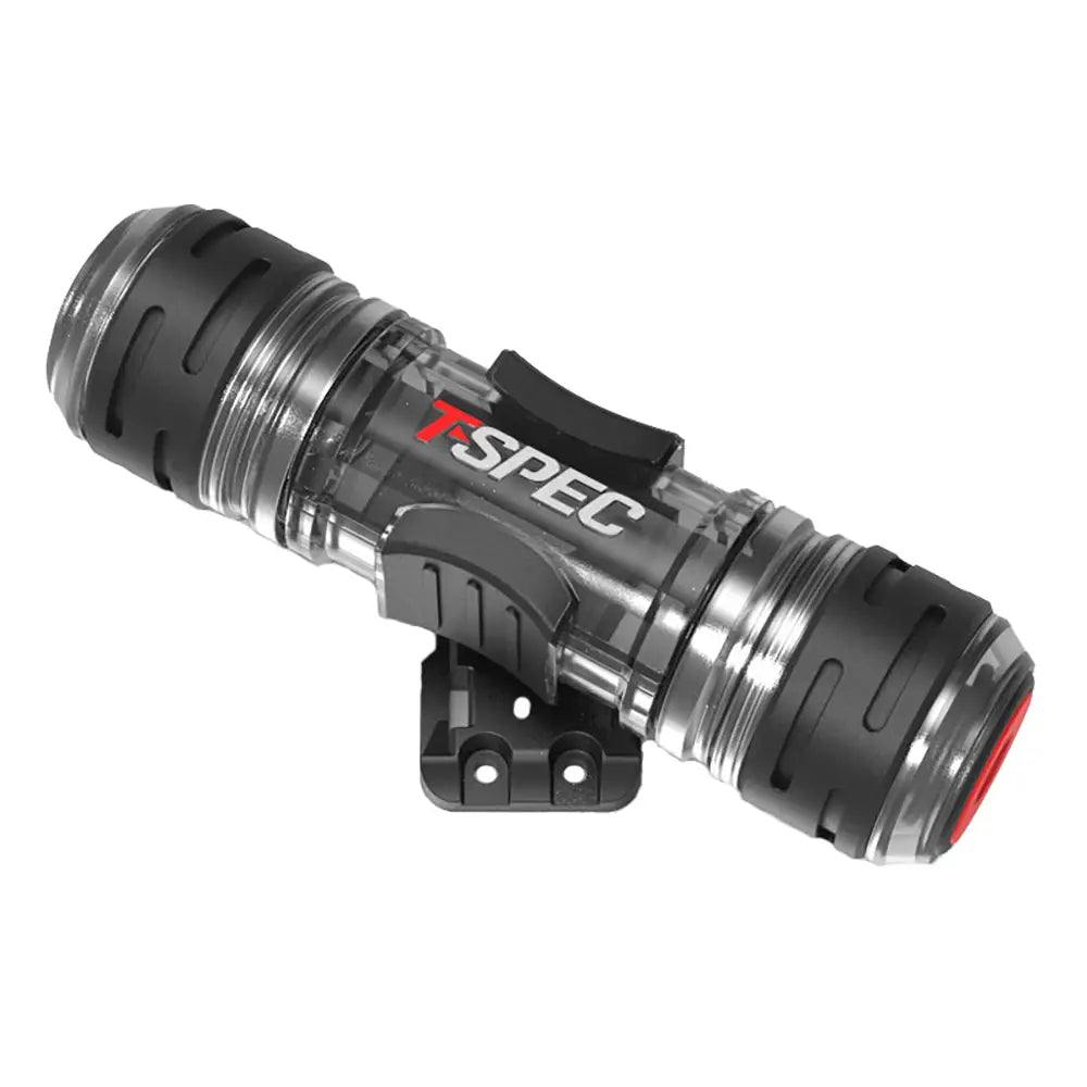 T-Spec VANL ANL Fuse Holder - 1/0 to 4 AWG [VANL] - Fuse Blocks & Fuses