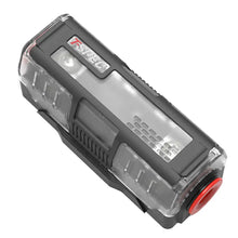 T-Spec VANL1 ANL Fuse Holder - 1/0 to 4 AWG [VANL1] - Fuse Blocks & Fuses