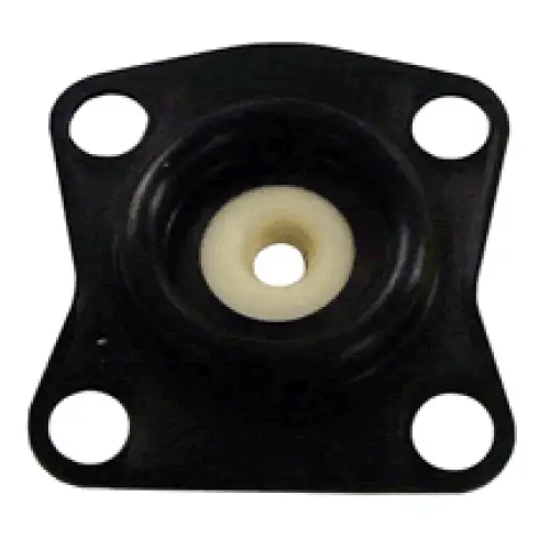 T-STAT DIAPHRAGM OMC