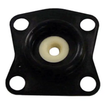 T-STAT DIAPHRAGM OMC