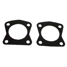 T-STAT GASKET OMC