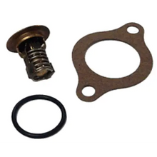 T-STAT KIT VOLVO/OMC