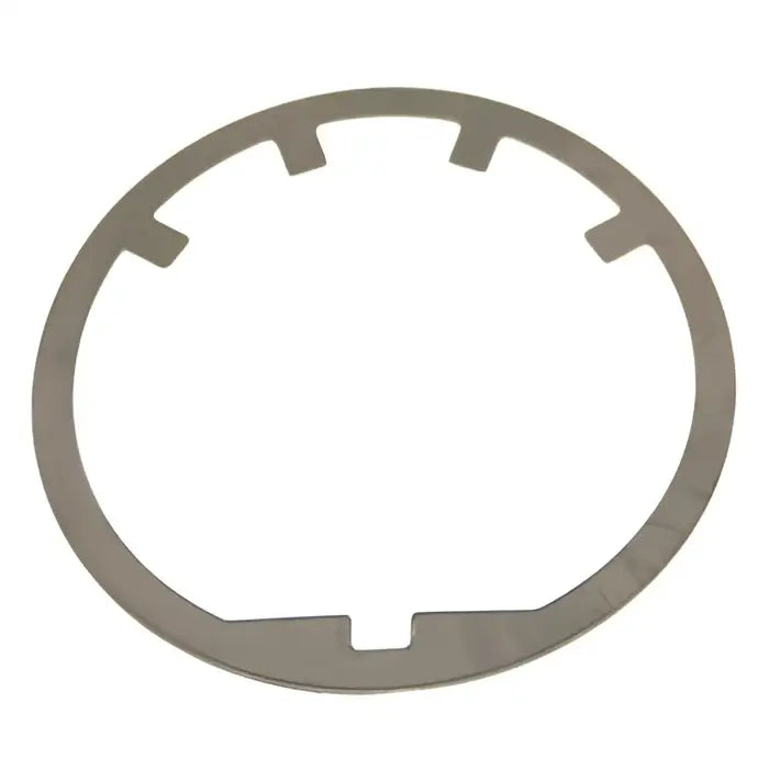 Tab Washer - Aftermarket
