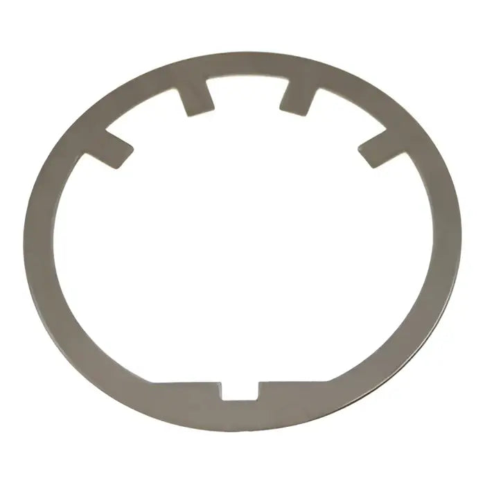 Tab Washer - Aftermarket