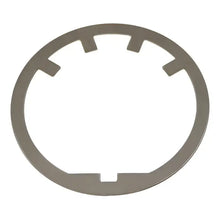 Tab Washer - Aftermarket