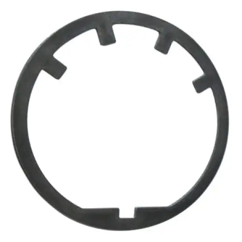 Tab Washer - Aftermarket