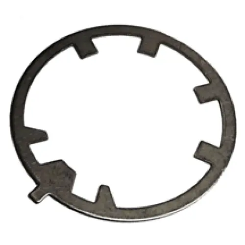 TAB WASHER (DSC)