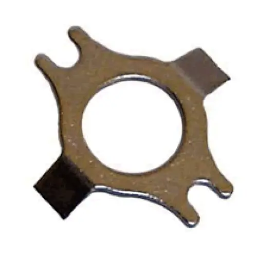 TAB WASHER (OBS)