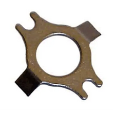 TAB WASHER (OBS)