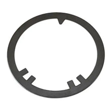 Tab Washer - OEM