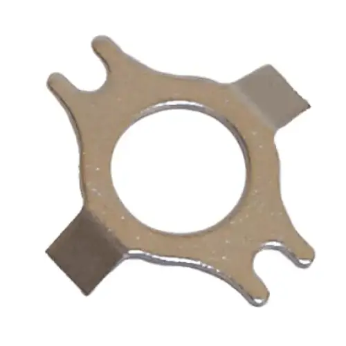 TAB WASHER (PK-10)