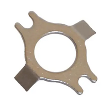 TAB WASHER (PK-10)