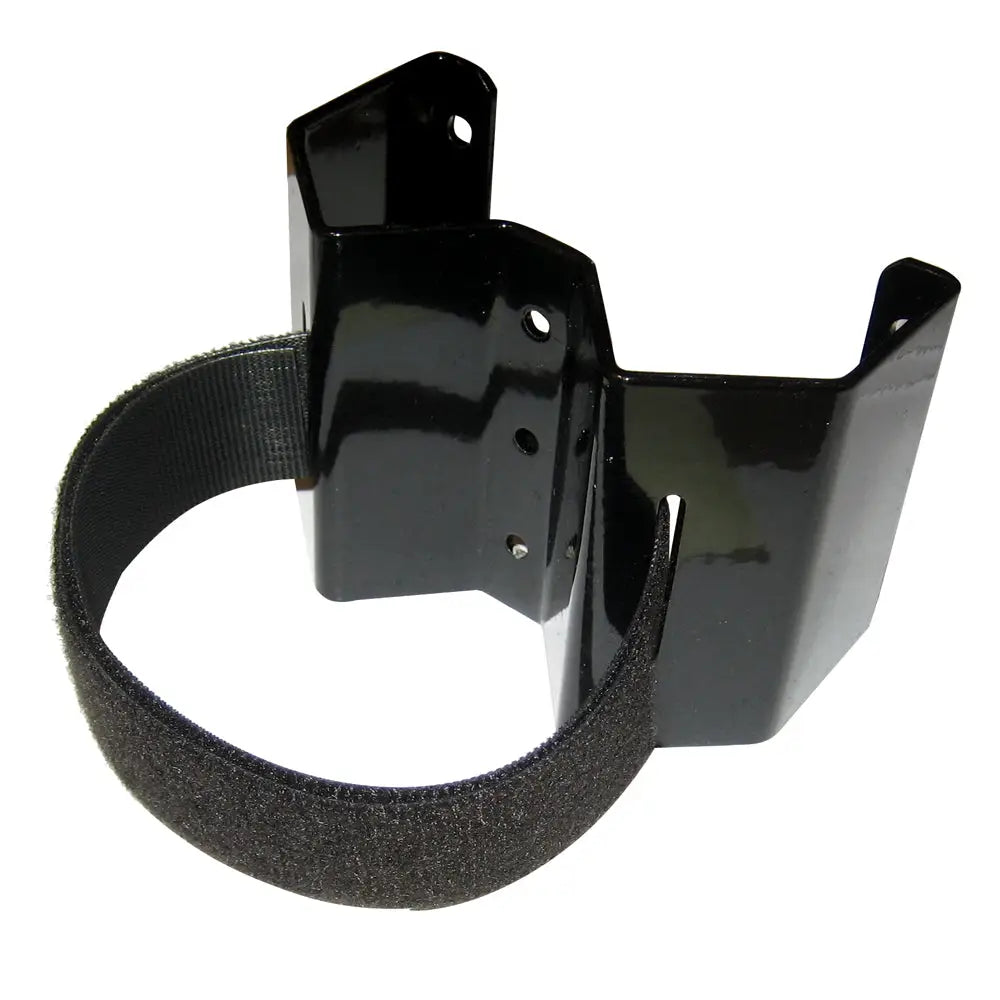 Tacktick Strap Bracket f/T060 Micro Compass [T005] - Accessories