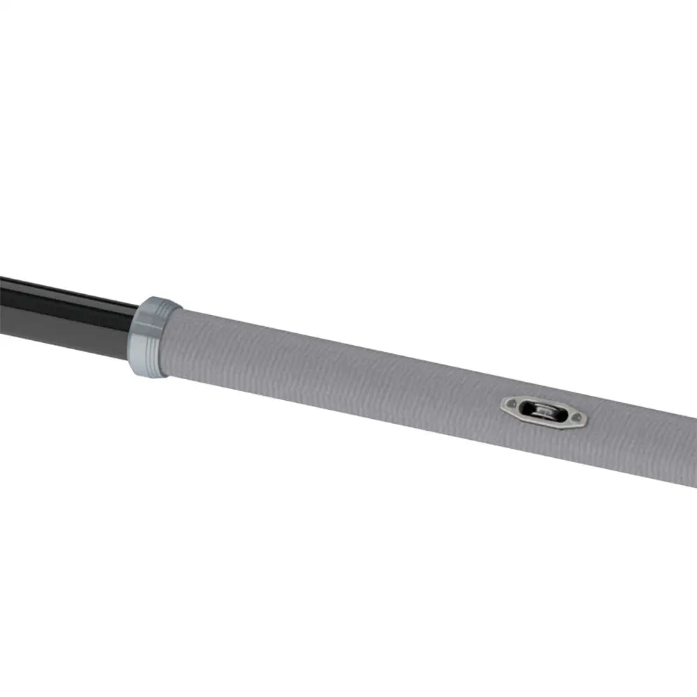 TACO 19’ Open Water Internal Collapsible Carbon Fiber Outrigger Poles [OI-3190CF] - Outriggers