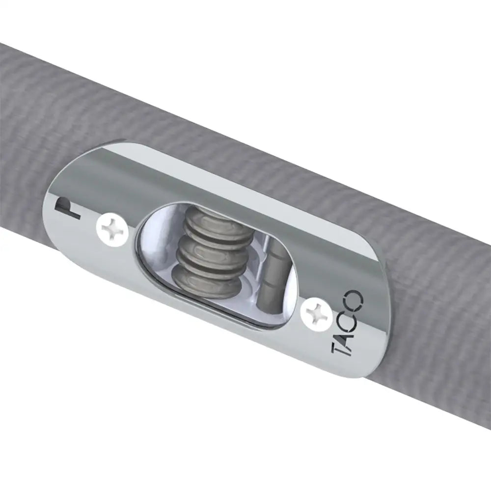 TACO 22’ Open Water Internal Collapsible Carbon Fiber Outrigger Poles [OI-3220CF] - Outriggers