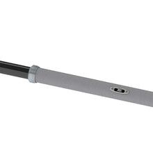 TACO 22’ Open Water Internal Collapsible Carbon Fiber Outrigger Poles [OI-3220CF] - Outriggers