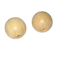 TACO Cork Outrigger Line Stops - 1-1/4’’ (Pair) [COK-0017-2] - Outrigger Accessories
