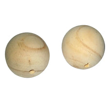 TACO Cork Outrigger Line Stops - 1-3/4’’ (Pair) [COK-0018-2] - Outrigger Accessories