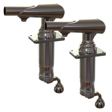 TACO Grand Slam 300XL Outrigger Mount f/1-1/2’’ Outrigger [GS-300XL] - Outriggers
