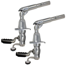 TACO Grand Slam 390 Mount w/180 Handle [GS-390-180] - Outrigger Accessories