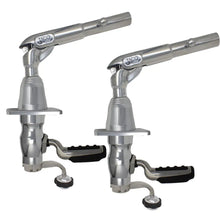 TACO Grand Slam 390 Outrigger Mount f/1-1/2’’ Outrigger [GS-390] - Outrigger Accessories