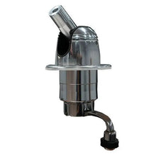 TACO Grand Slam 800 VHF Antenna Mount [GS-800-1] - Antenna Mounts & Accessories