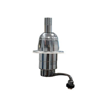 TACO Grand Slam 800 VHF Antenna Mount [GS-800-1] - Antenna Mounts & Accessories