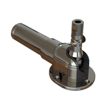 TACO Grand Slam 860 Electric VHF Antenna Mount [GS-860] - Antenna Mounts & Accessories