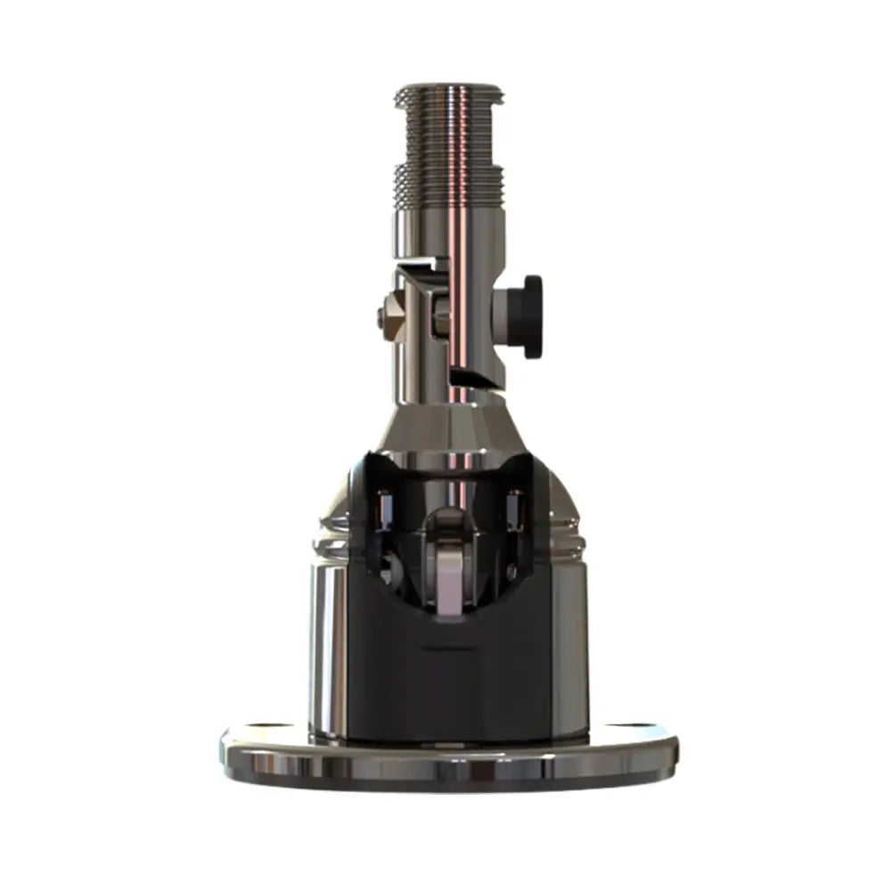 TACO Grand Slam 860 Electric VHF Antenna Mount [GS-860] - Antenna Mounts & Accessories