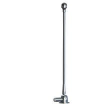 TACO Grand Slam 950 Electric Anchor Stern Light [GS-950] - Navigation Lights