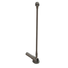 TACO Grand Slam 960 Electric Masthead Anchor Light [GS-960] - Navigation Lights