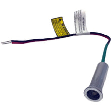 TACO Green Replacement LED f/Rub Rail Lights F38-6602-1 F38-6602-2 F38-6800D F38-6810B [F38-6000-G] - Navigation Lights