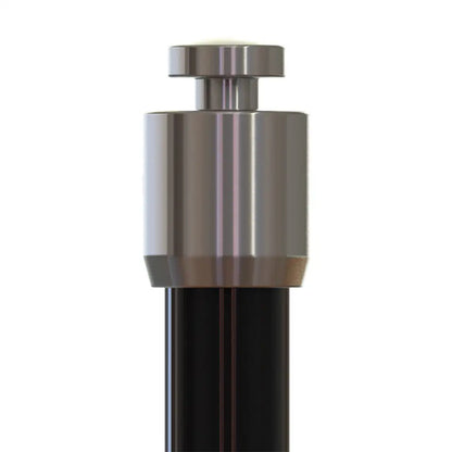 TACO J-Lock Sunshade System 48’’ Poles w/Carry Bag *Bases Not Included [T10-7748-1] - Biminis/Shades/Umbrellas