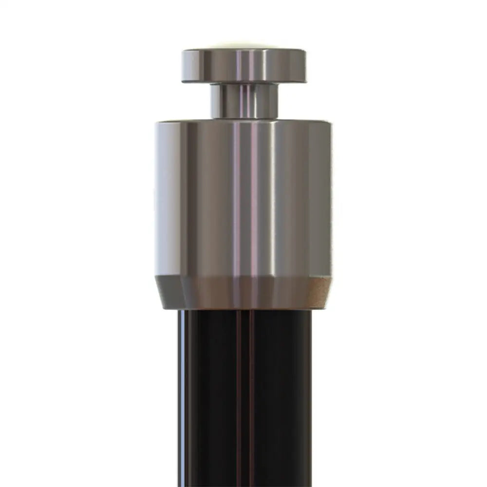 TACO J-Lock Sunshade System 60’’ Poles w/Carry Bag *Bases Not Included [T10-7760-1] - Biminis/Shades/Umbrellas